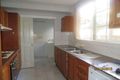Property photo of 4/13-15 Melrose Avenue Sylvania NSW 2224