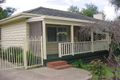 Property photo of 14 Rose Court Croydon VIC 3136