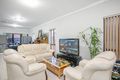 Property photo of 12A Egan Street Bankstown NSW 2200