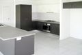 Property photo of 25 Thooleer Vista Trinity Park QLD 4879