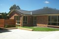 Property photo of 156 Barney Street Armidale NSW 2350
