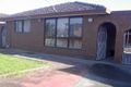 Property photo of 9 Quinella Close Keilor Park VIC 3042
