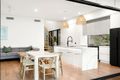 Property photo of 7 Splendor Place Birtinya QLD 4575