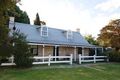 Property photo of 24 Searle Street Macclesfield SA 5153
