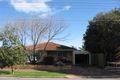 Property photo of 1/1 Third Avenue Glenelg East SA 5045