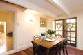 Property photo of 451 Station Street Carlton North VIC 3054