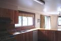 Property photo of 9 Binda Court Patterson Lakes VIC 3197