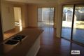 Property photo of 40 Glen Eagles Drive Dalby QLD 4405