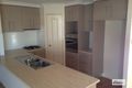 Property photo of 40 Glen Eagles Drive Dalby QLD 4405