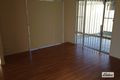 Property photo of 40 Glen Eagles Drive Dalby QLD 4405