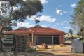 Property photo of 10 William Street Tea Tree Gully SA 5091