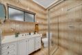 Property photo of 26 Flinders Drive Valley View SA 5093