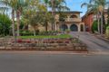 Property photo of 26 Flinders Drive Valley View SA 5093