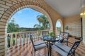Property photo of 26 Flinders Drive Valley View SA 5093