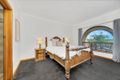 Property photo of 26 Flinders Drive Valley View SA 5093