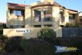 Property photo of 30/10 Federal Highway Watson ACT 2602