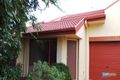 Property photo of 30/10 Federal Highway Watson ACT 2602