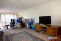 Property photo of 30/10 Federal Highway Watson ACT 2602