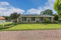 Property photo of 33 Wilson Terrace Glenelg East SA 5045
