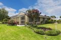 Property photo of 33 Wilson Terrace Glenelg East SA 5045