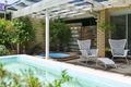 Property photo of 33 Wilson Terrace Glenelg East SA 5045