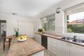 Property photo of 33 Wilson Terrace Glenelg East SA 5045