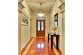 Property photo of 61 Broad Street Marden SA 5070