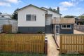 Property photo of 12 Renfrew Circle Goodwood TAS 7010