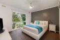 Property photo of 2 Eden Place Wallan VIC 3756