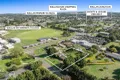 Property photo of 2 Eden Place Wallan VIC 3756