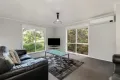 Property photo of 2 Eden Place Wallan VIC 3756