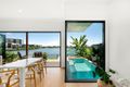 Property photo of 7 Splendor Place Birtinya QLD 4575