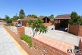 Property photo of 2/1 Wheatley Drive Bull Creek WA 6149