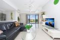 Property photo of 39/108 Mitchell Street Darwin NT 0800