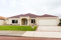 Property photo of 19 Daniel Drive Canning Vale WA 6155