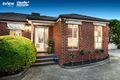 Property photo of 4/21 Main Street Pascoe Vale VIC 3044