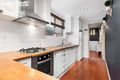 Property photo of 4/21 Main Street Pascoe Vale VIC 3044