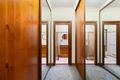 Property photo of 13 Mitchell Crescent Pasadena SA 5042