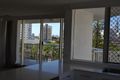 Property photo of 16/220 Surf Parade Surfers Paradise QLD 4217