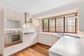 Property photo of 61 Tilquin Street The Gap QLD 4061