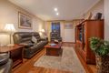 Property photo of 55 Broadhurst Crescent Bateman WA 6150