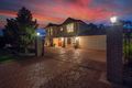 Property photo of 55 Broadhurst Crescent Bateman WA 6150
