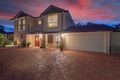 Property photo of 55 Broadhurst Crescent Bateman WA 6150