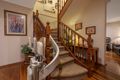 Property photo of 55 Broadhurst Crescent Bateman WA 6150