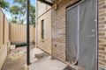 Property photo of 3/3 Lorne Avenue Magill SA 5072