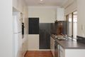 Property photo of 55 Rusthall Way Huntingdale WA 6110