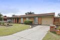 Property photo of 55 Rusthall Way Huntingdale WA 6110