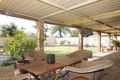 Property photo of 55 Rusthall Way Huntingdale WA 6110