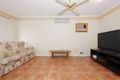 Property photo of 55 Rusthall Way Huntingdale WA 6110