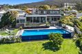 Property photo of 36 Flinders Esplanade Taroona TAS 7053